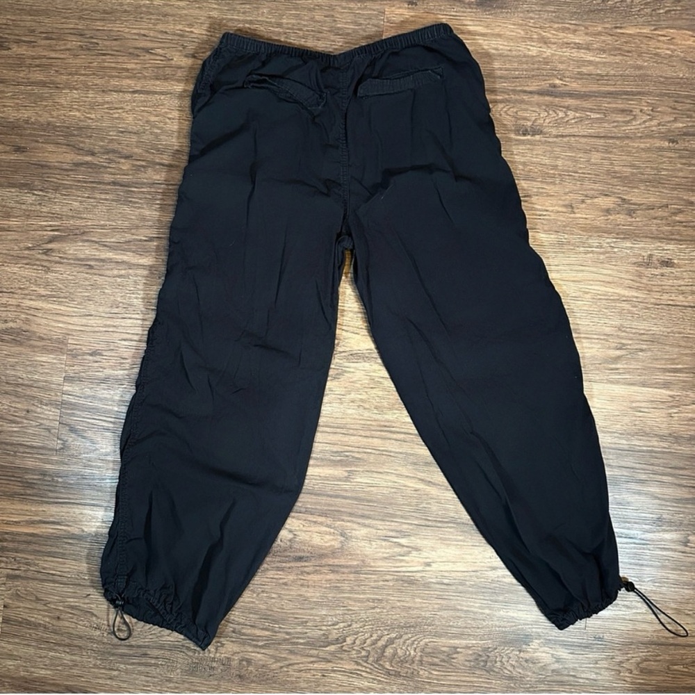 H&M Parachute Pants - Picture 7 of 8
